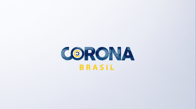 corona