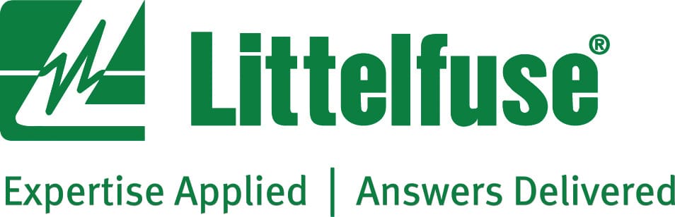 Littlelfuse